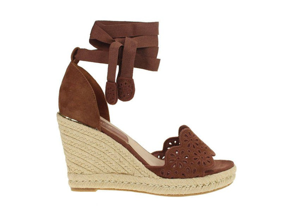 босоніжки Tamaris 1-28393-26/355