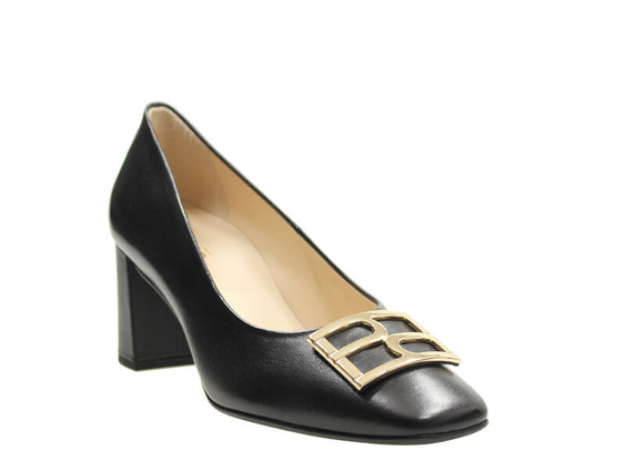 Czółenka Hogl 0-175020