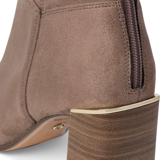 черевики Tamaris 1-25509-27/375