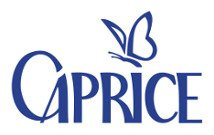 Туфлі Caprice 9-22407-26/004