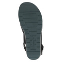 Sandals Caprice 9-28254-20/022