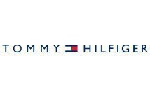 взуття Tommy Hilfiger T3B4-31100