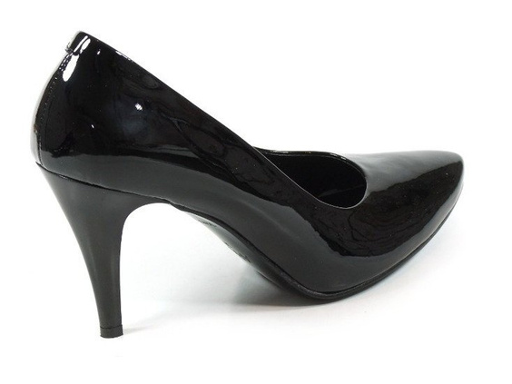 Туфлі bioeco by ARKA BI 1723