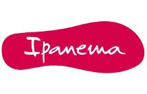 Japonki Ipanema Hit Fem