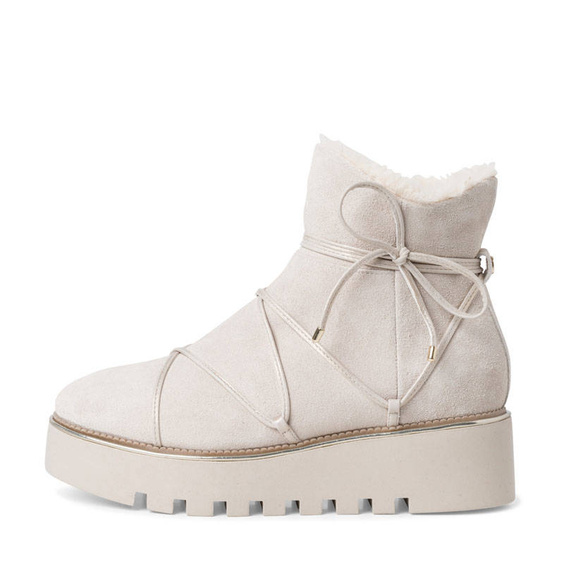 ботильйони Tamaris 1-26481-27/418