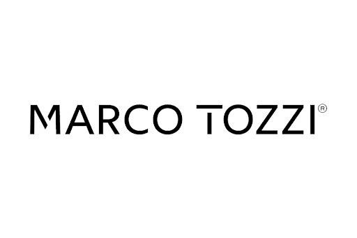 Marco Tozzi boots 2-25614-29/096