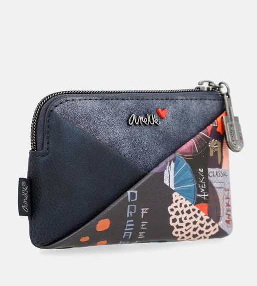 Anekke Wallet 37819-019