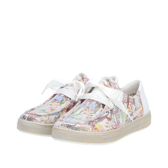 взуття Remonte D1F01-90