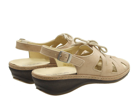 Suave Sandals 711040/8