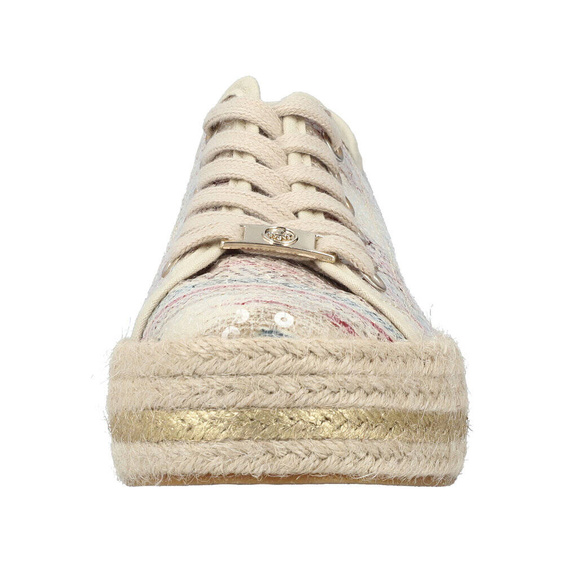 Półbuty Rieker 94010-60