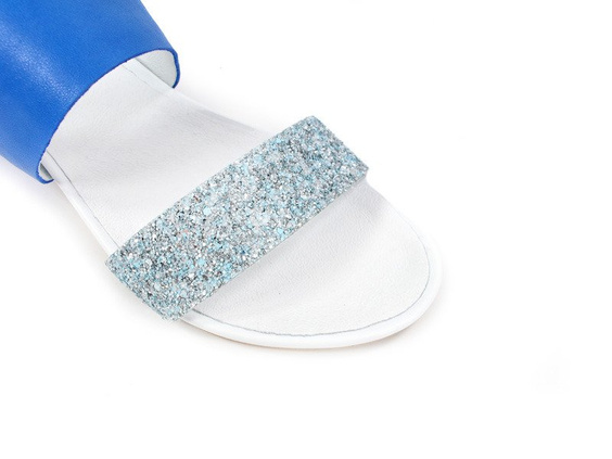 Sandały Maccioni 382