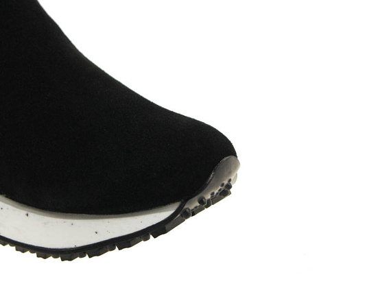 Botki GIOSEPPO 64364