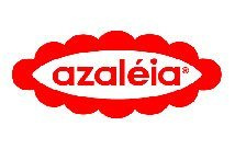 Flip flops Azaleia 290/196