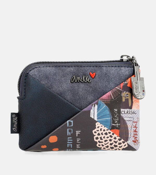 Anekke Wallet 37819-019