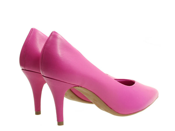 pumps Bottero 347602