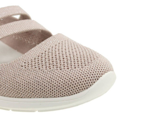 Remonte ballerina shoes R7102-31