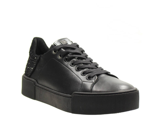 Взуття Hogl 8-103659