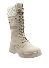 Relife snow boots 921270-50 R-Tex