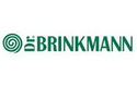 Klapki Dr. Brinkmann 700568/81