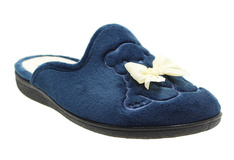 Neles slippers R29-4124