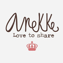 Anekke Bag 36623-908