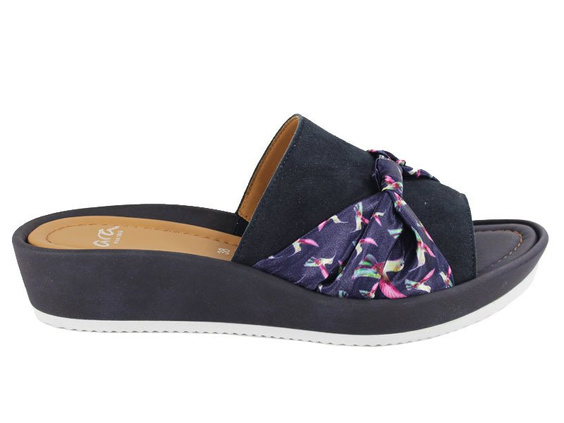 Klapki Ara 12-15526/08