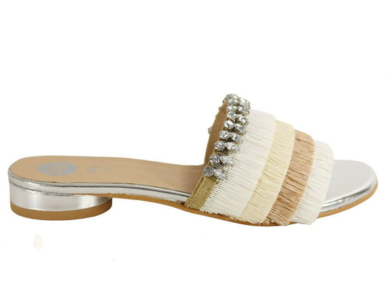 Klapki GIOSEPPO 44192