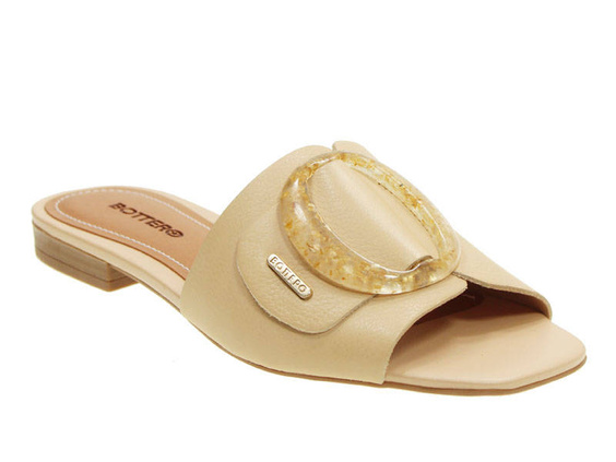 шльопанці Bottero 323114