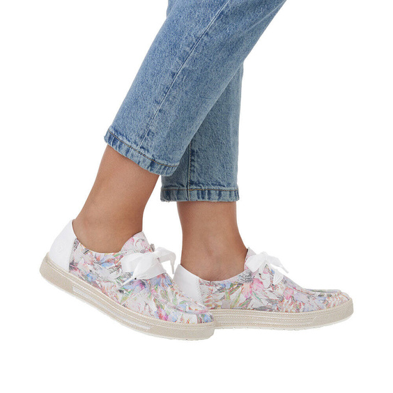 взуття Remonte D1F01-90