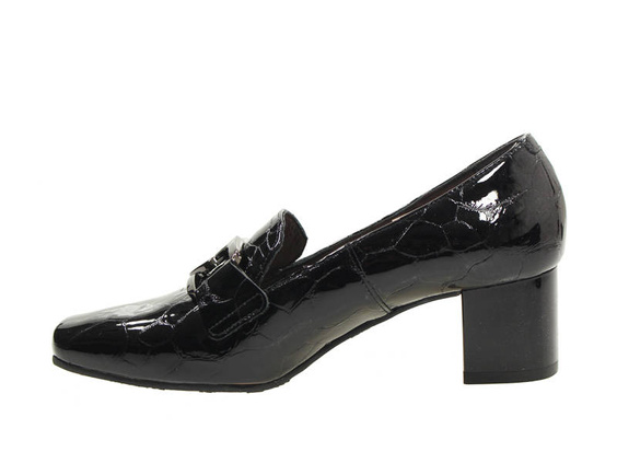 Туфлі bioeco by ARKA 6309