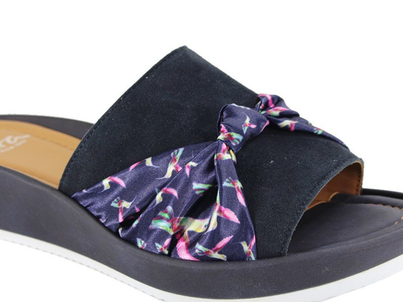 Klapki Ara 12-15526/08