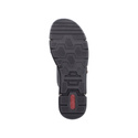 Rieker flip-flops V2372-00