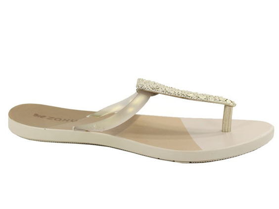 Klapki Zaxy Fresh Freedom