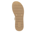 Remonte D1J50-90 sandals 