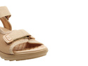 Pegada sandals 232753-02