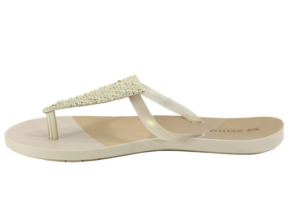 Klapki Zaxy Fresh Freedom