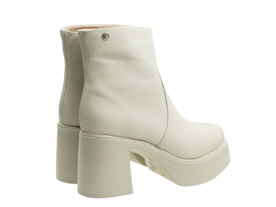 Boots Bottero 346801