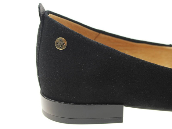 Balerinki Maciejka 03552-62/00-5