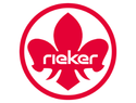 Rieker N6401-90 shoes