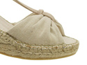 Espadryle Toni Pons SANDY