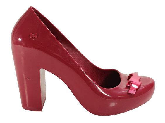 Czółenka Zaxy Fever Salto II