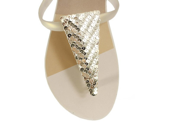 Klapki Zaxy Fresh Freedom