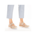 Rieker shoes N4257-60