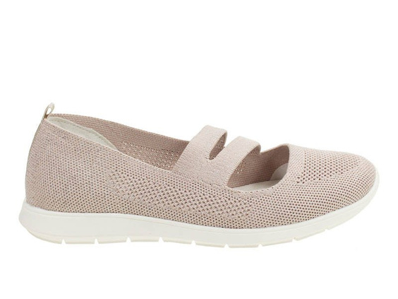 Remonte ballerina shoes R7102-31