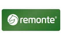 Remonte D1J50-90 sandals 