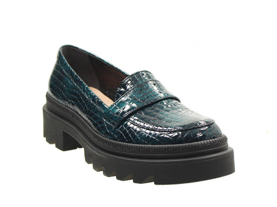 shoes bioeco by ARKA 6307