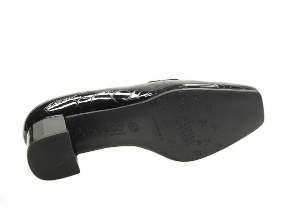 Туфлі bioeco by ARKA 6309