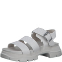 s.Oliver sandals 5-28701-20/462