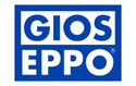 Kalosze GIOSEPPO 56079