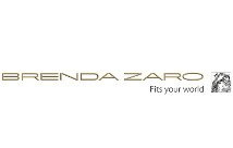 Sandals Brenda Zaro F1522A